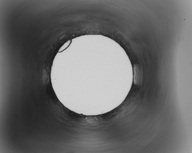 X0000094921491200712271522