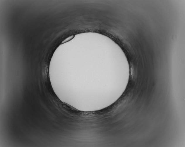 X0000094921492200712271522