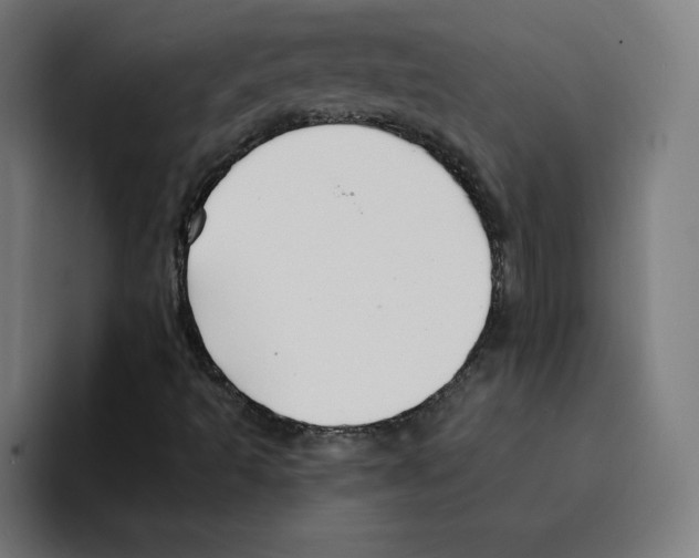 X0000094921493200712271522