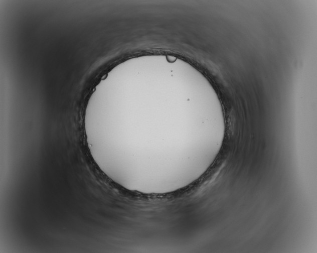 X0000094921494200712271522