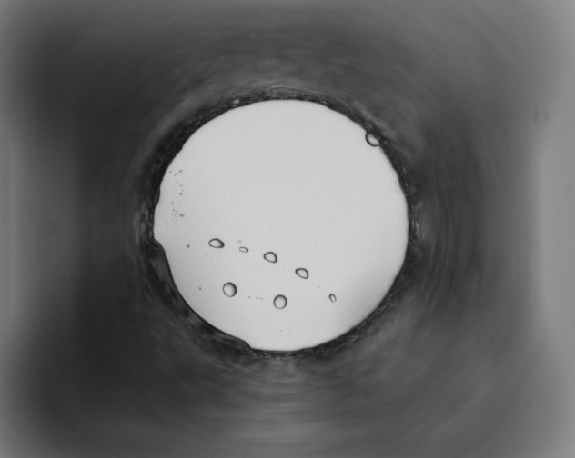 X0000094921495200712271522