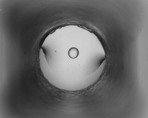 X0000094921496200712271522