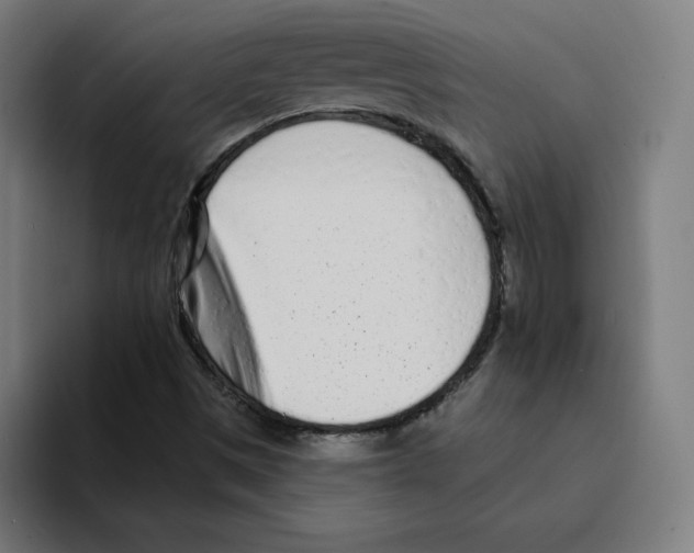 X0000094921497200712271522