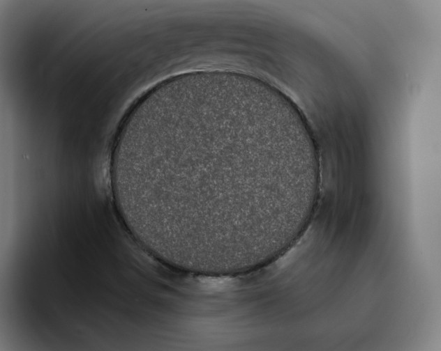 X0000094921498200712271522