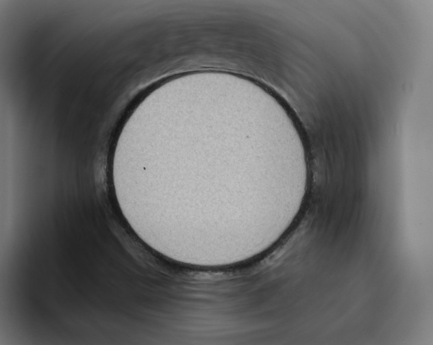 X0000094921499200712271522