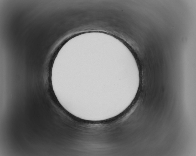 X0000094921502200712271522