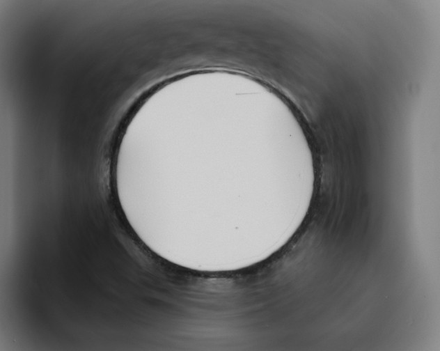 X0000094921503200712271522