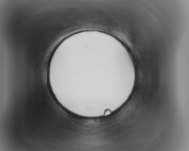 X0000094921504200712271522