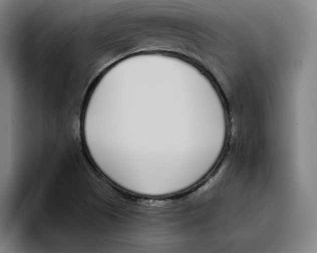 X0000094921505200712271522