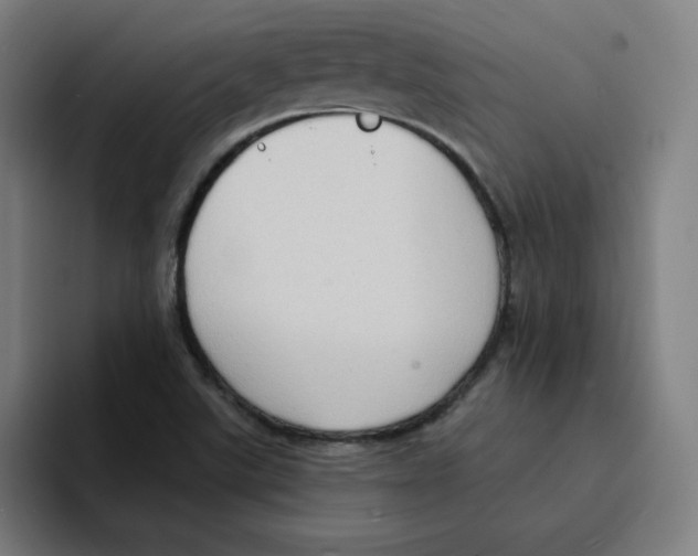 X0000094921507200712271522