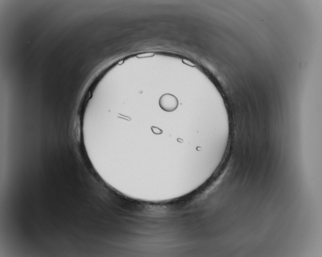 X0000094921509200712271522