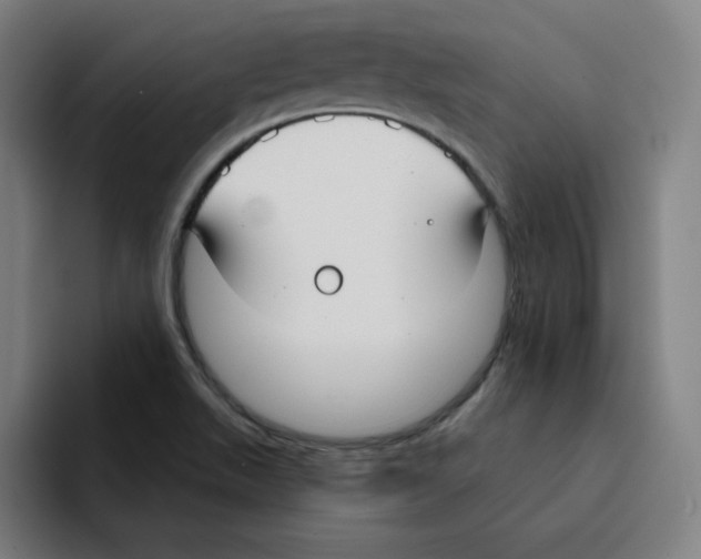 X0000094921511200712271522