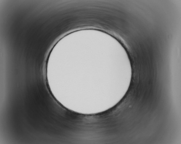 X0000094921516200712271522