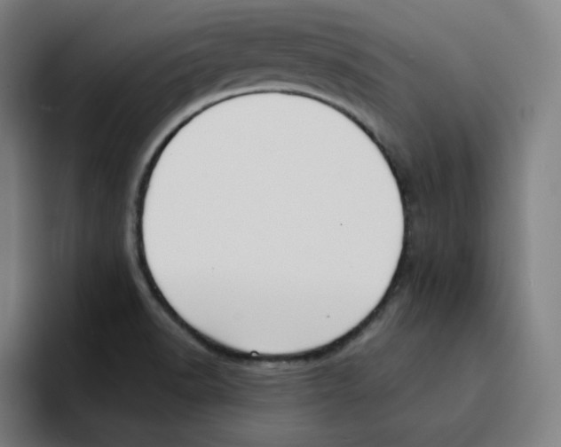 X0000094921518200712271522