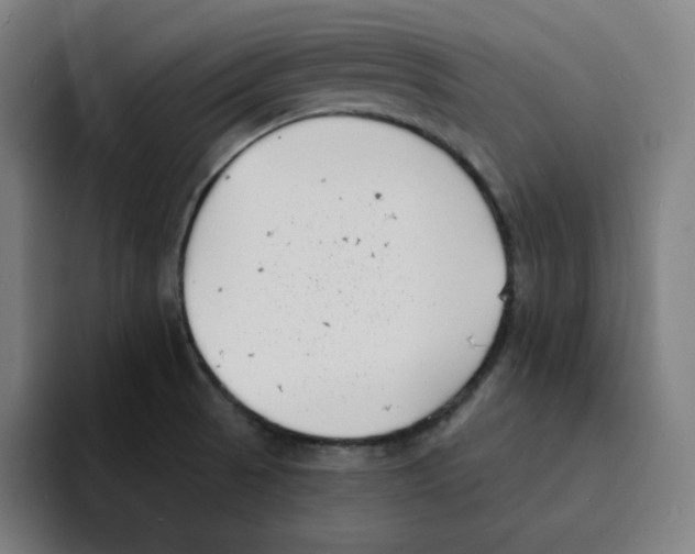X0000094921521200712271522
