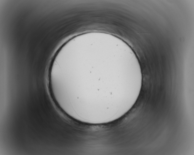 X0000094921523200712271522