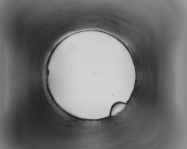 X0000094921526200712271522