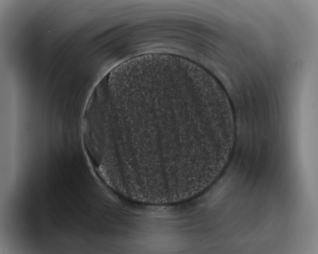 X0000094921529200712271522