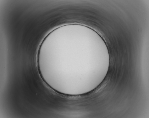 X0000094921535200712271522