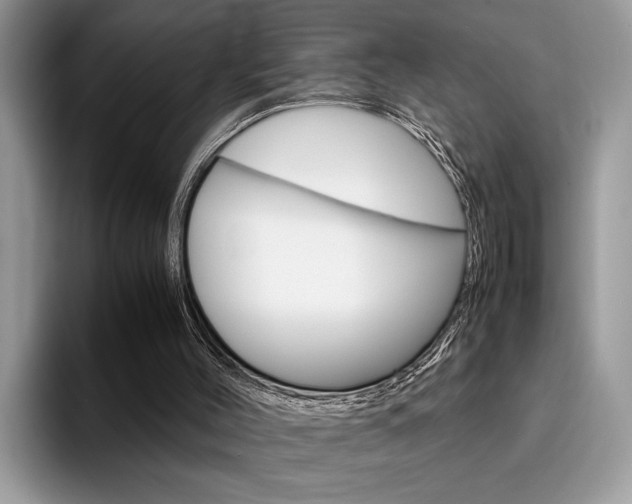 X0000094930004200711291010