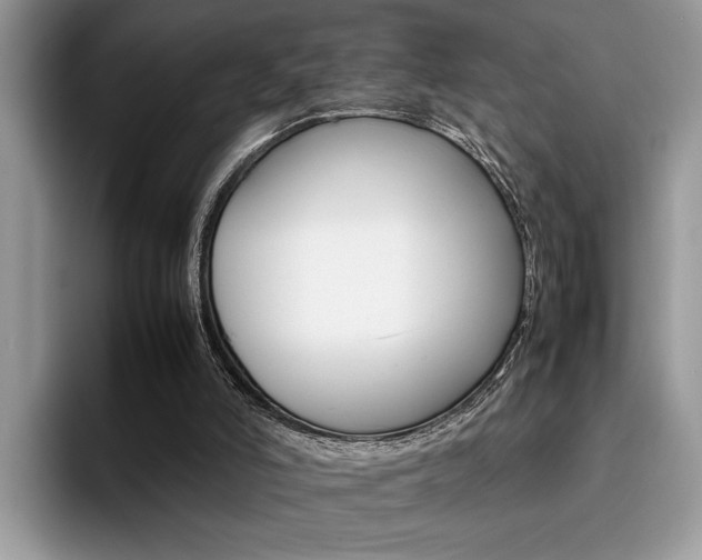 X0000094930006200711291010