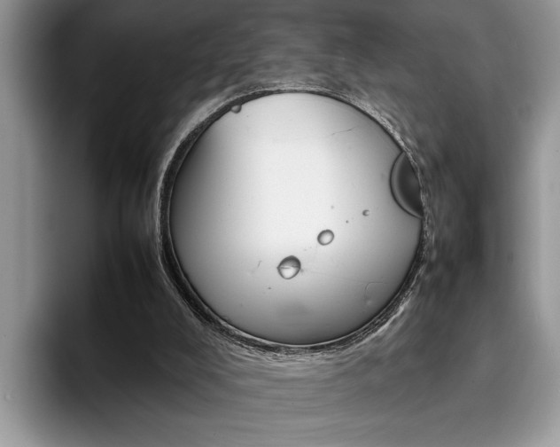 X0000094930008200711291010
