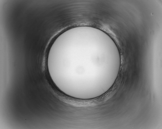 X0000094930012200711291010