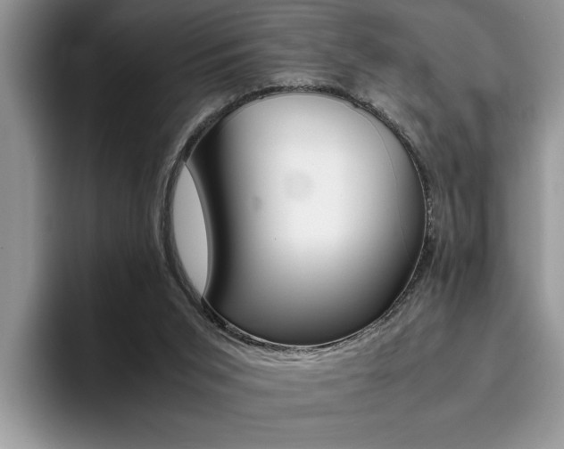X0000094930015200711291010