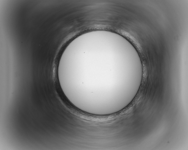 X0000094930016200711291010