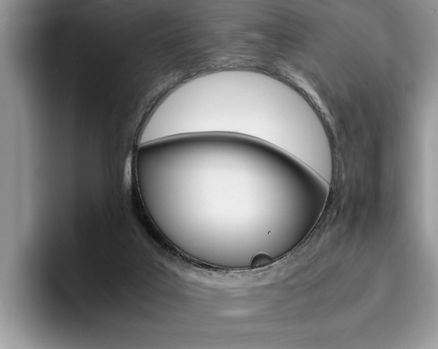 X0000094930019200711291010