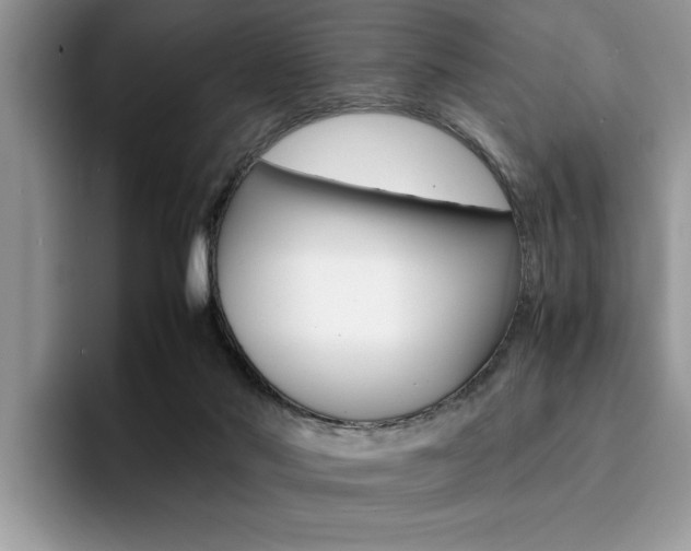 X0000094930022200711291010