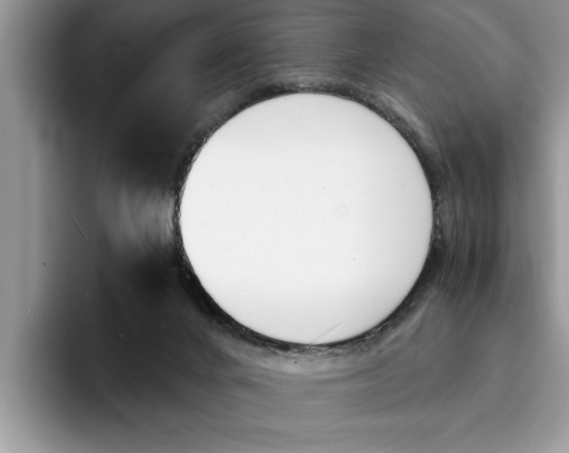 X0000094930024200711291010