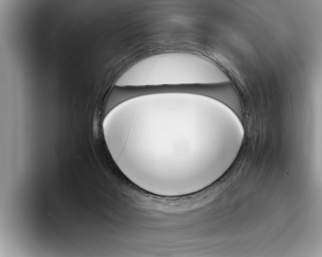 X0000094930026200711291010