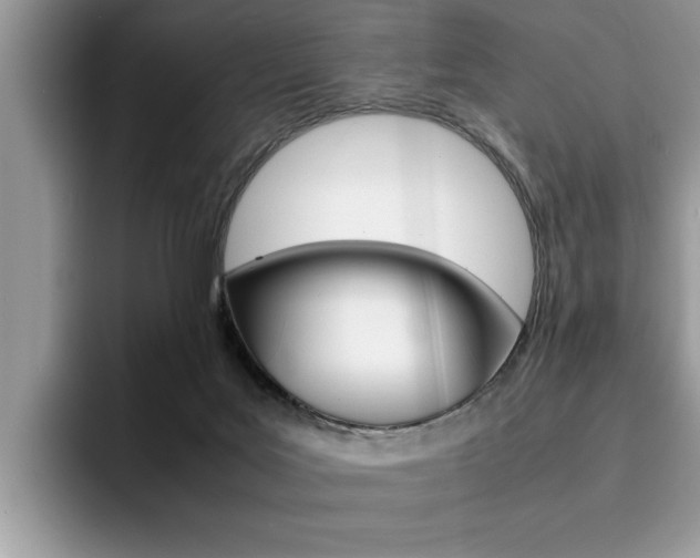 X0000094930027200711291010