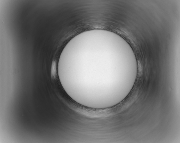 X0000094930028200711291010