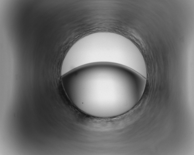 X0000094930029200711291010