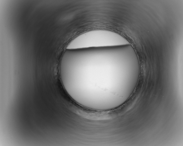 X0000094930032200711291010