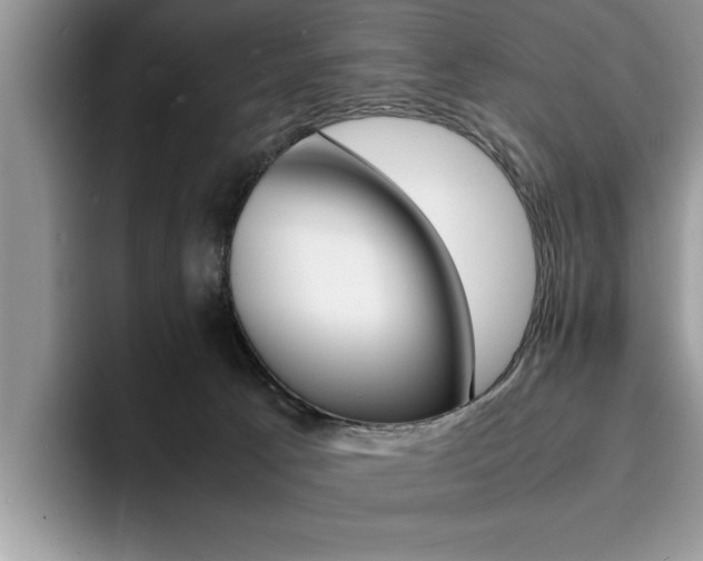X0000094930033200711291010