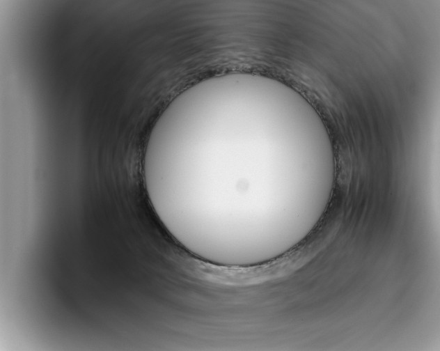 X0000094930034200711291010