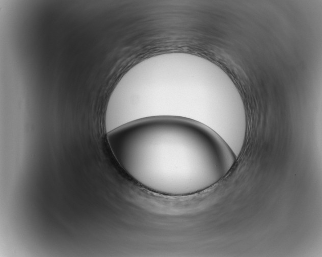 X0000094930035200711291010