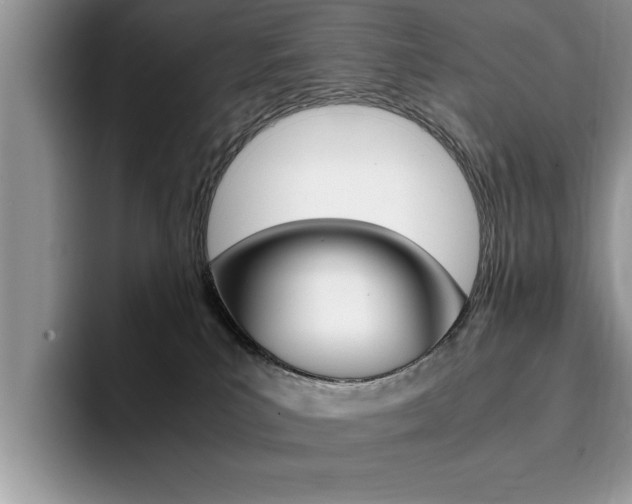 X0000094930039200711291010