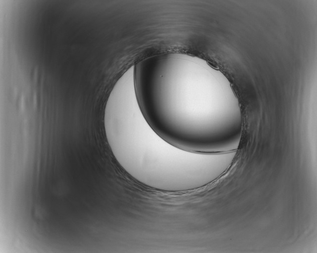 X0000094930041200711291010