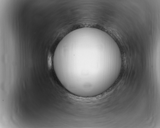 X0000094930042200711291010