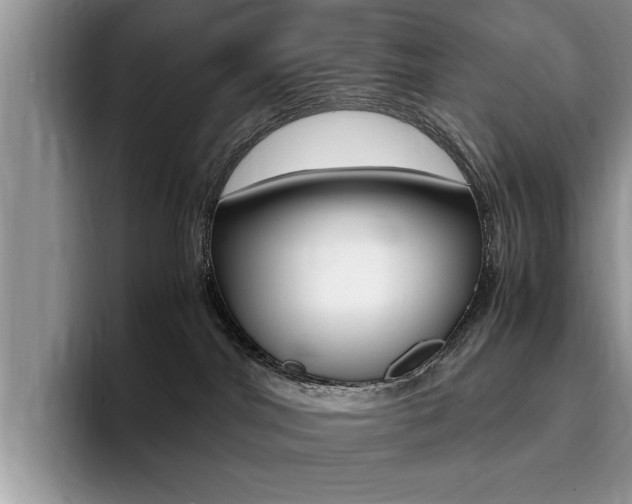X0000094930044200711291010