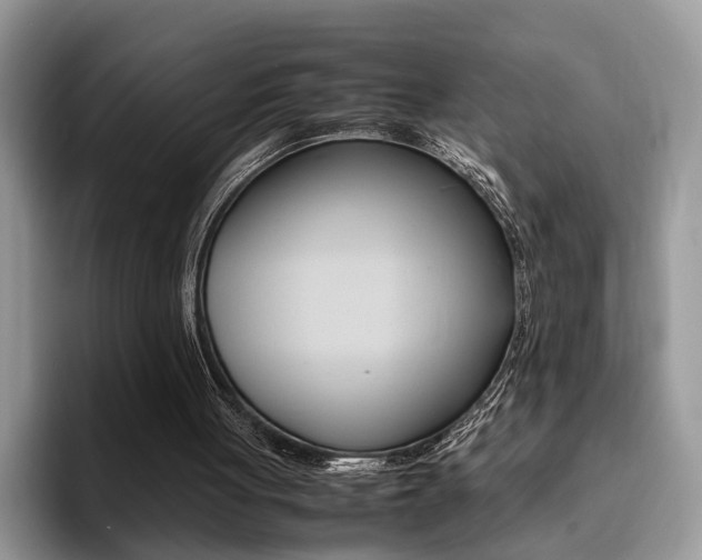 X0000094930051200711291009