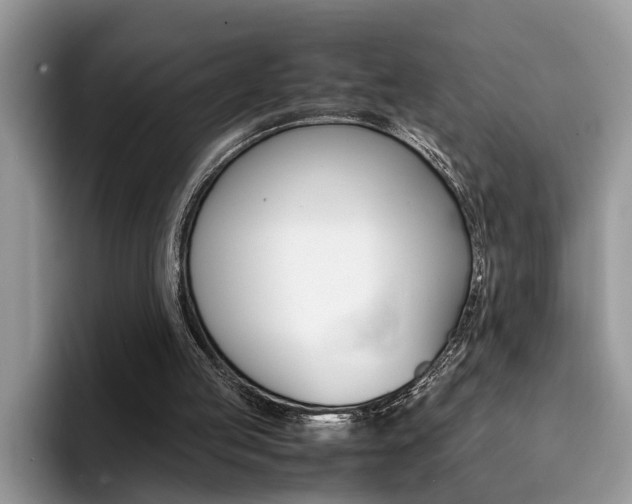 X0000094930053200711291009