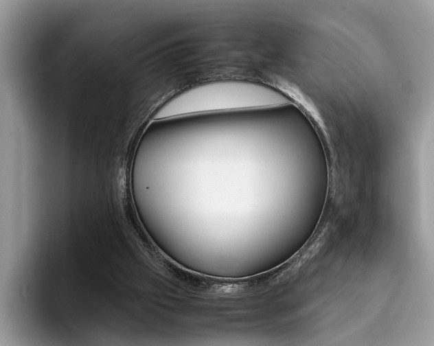 X0000094930057200711291009