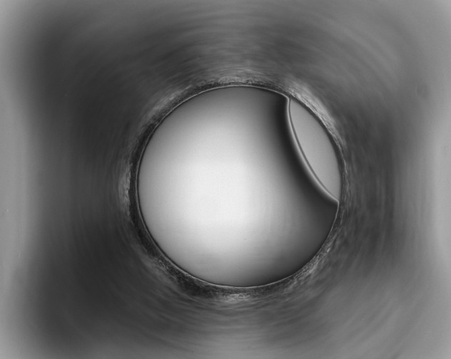 X0000094930058200711291009