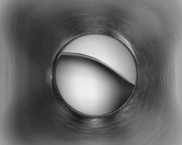 X0000094930059200711291009