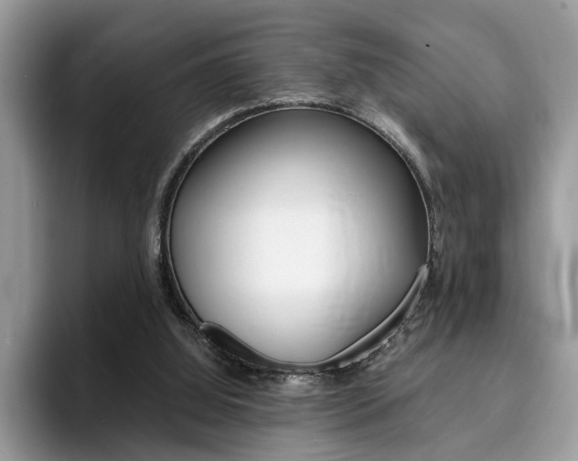 X0000094930060200711291009